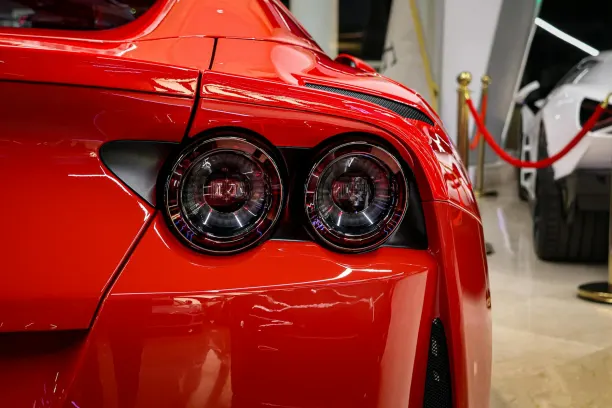 Gratorama Kazino Android/iOS programa